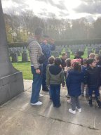 whatsapp image 2025-11-15 at 22.16.27 7